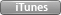 Pittsburgh Indymedia - Rustbelt Radio - Rustbelt Radio