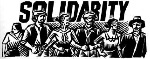 solidarity