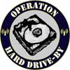 op hard drive-by