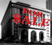 city county bulding