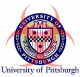 pitt biohazard
