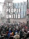 people united