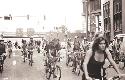 Pittsburgh Critical Mass