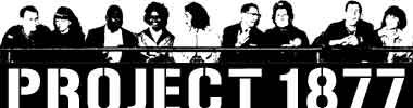 Project 1877...