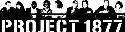 Project 1877