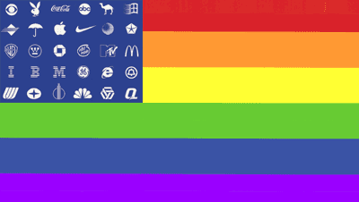 PRIDE FEST...