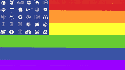 PRIDE FEST