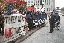 Pictures from the Revolutionary Anti-Imperialist Bloc (REPOST)