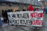 Saturday and Sunday Marches