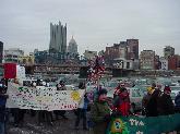 Pics from Saturday and Sunday Events