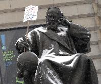 Pittsburgh Speaks