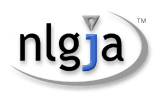 NLGJA LOOKS TO PITTS...