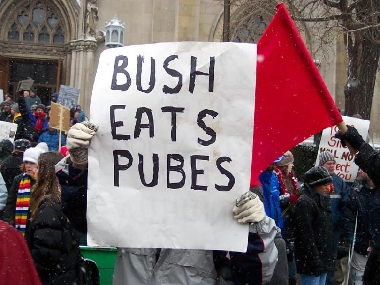 yum...