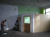 IndyMedia Space!!