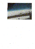 Banner Drop