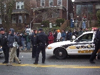 photos 3-30-03...