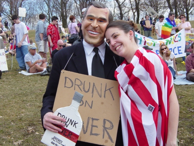 drunk2...