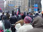 More M2 March Pics