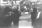 Police Pictures