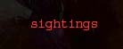 POG Ends Weekend for...