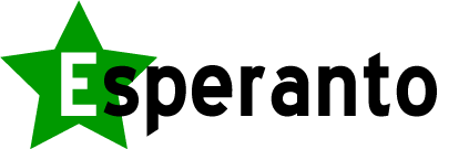 Free Esperanto Class...