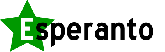 Free Esperanto Classes