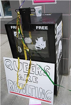 signs thoughtfully l...