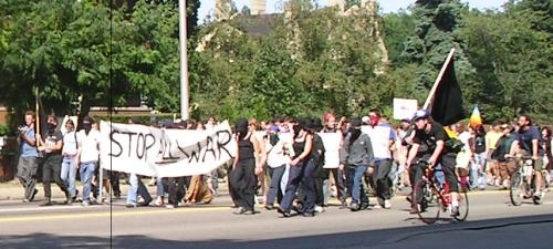 a24 march photo, fif...