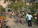 more critical mass pictures