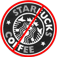 Beehive Si! Starbuck...