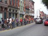 critical mass photos 9-26