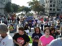 Pennsylvania Residents Demand Moratorium Now!