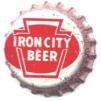 Local, Union, and VE...