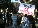 2 Years Later: Pittsburgh Remembers Afghanistan