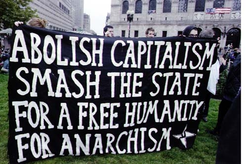 N15 Anti-Cap Bloc Ca...