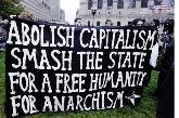 N15 Anti-Cap Bloc Call to Action