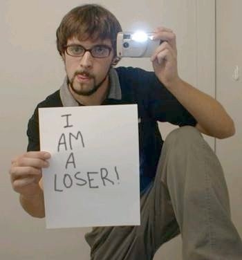 sam i am sir...