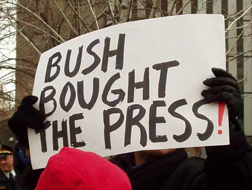 not IndyMedia!...