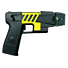 Taser Education...