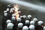 Fire-The Biblical Cl...