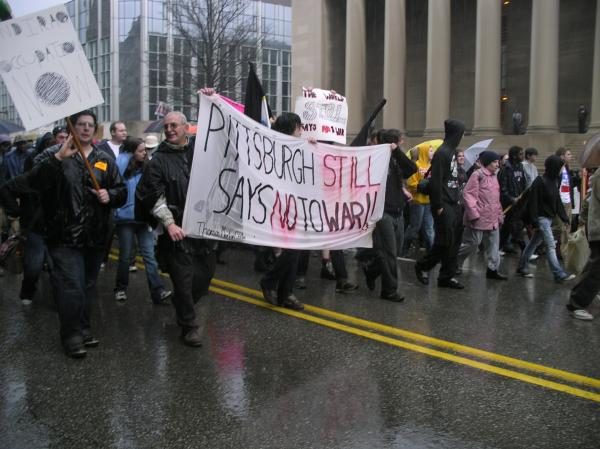 m20: pittsburgh stil...