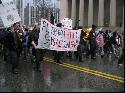 m20: pittsburgh still says no to war