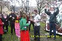 M20 Video