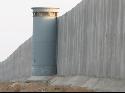 MARCH 20TH and the Israeli Wall of Apartheid