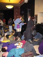 seiu...