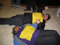 seiu...