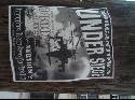 Morgantown under Marine Occupation