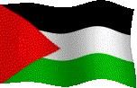 Return to Palestine ...