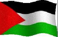 Return to Palestine Benefit Concert