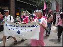 Queering Pride